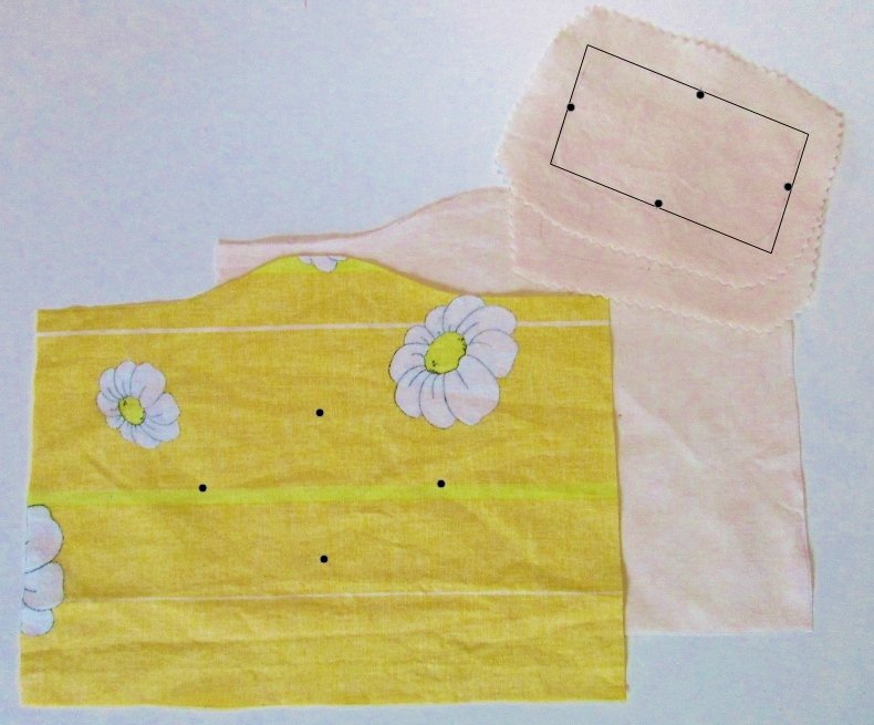 Blog-Inhaltsbild für 'Mund - und Nasen- Maske mit Sicht - Fenster für Gehörlose: eine Lippenleser - Maske'